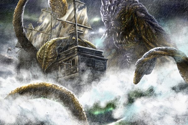 Kra48.cc: Быстрые решения