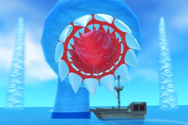 Удобные возможности krab4.at