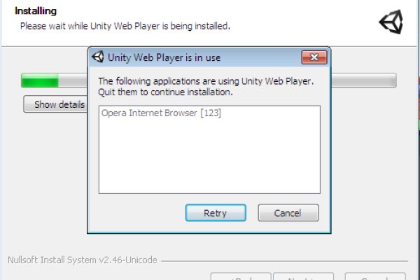 Оптимальные стратегии с кракен вход
