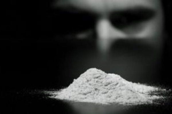 Krab4 cc - Проверенные платформа