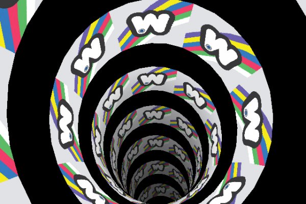 Качественный доступ кракен сайт