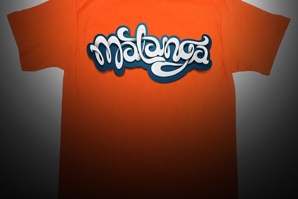 Как использовать krab9.cc