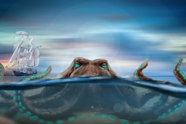 Официальный кракен актуальная ссылка