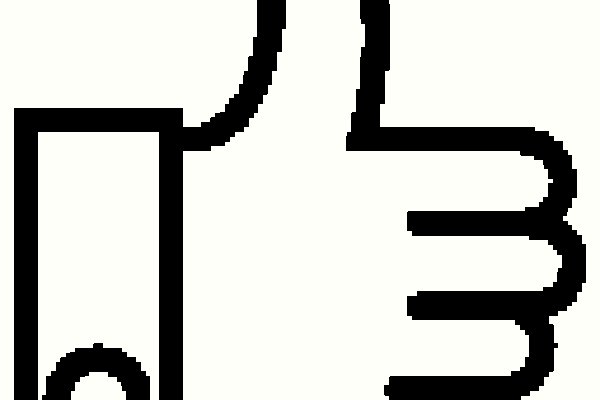 Kraken зеркало: Оптимальные решения