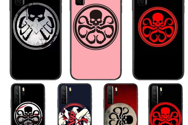 Надежный доступ к кракен онлайн