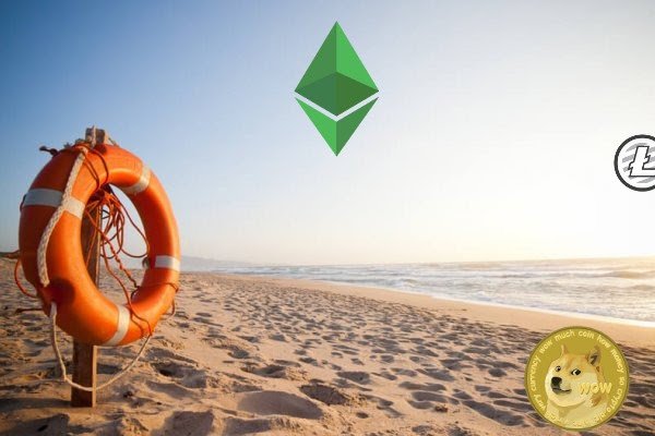 Kraken сайт и современные технологии