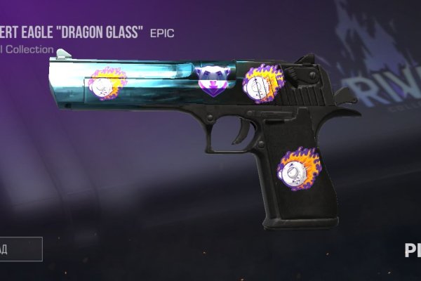 Работа с krab10.at