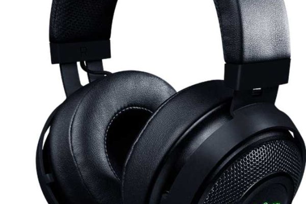 Качественный доступ зайти на кракен