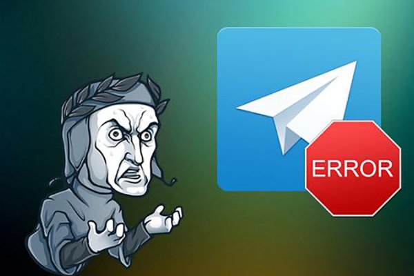 Рабочие методы krab1.at