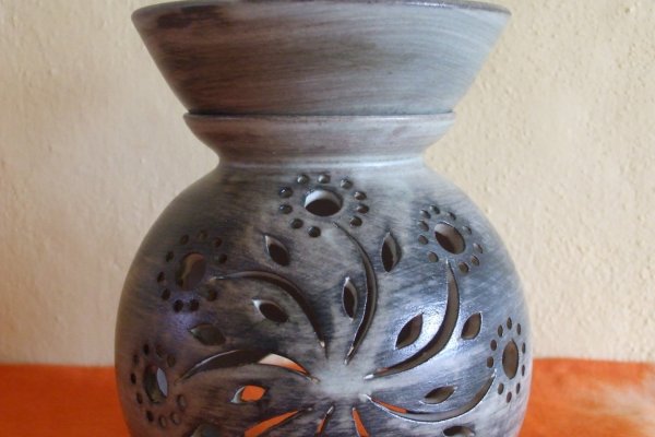 Только через тор кракен и современные технологии