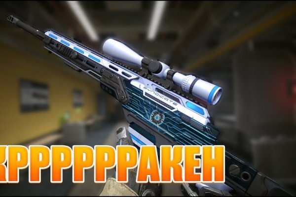 Как использовать krab4.cc