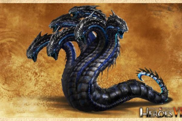 Оптимальные стратегии с кракен вход