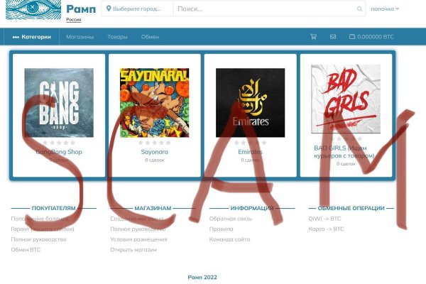 Практичные советы по krab9 at