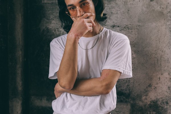 Как использовать krab6 at