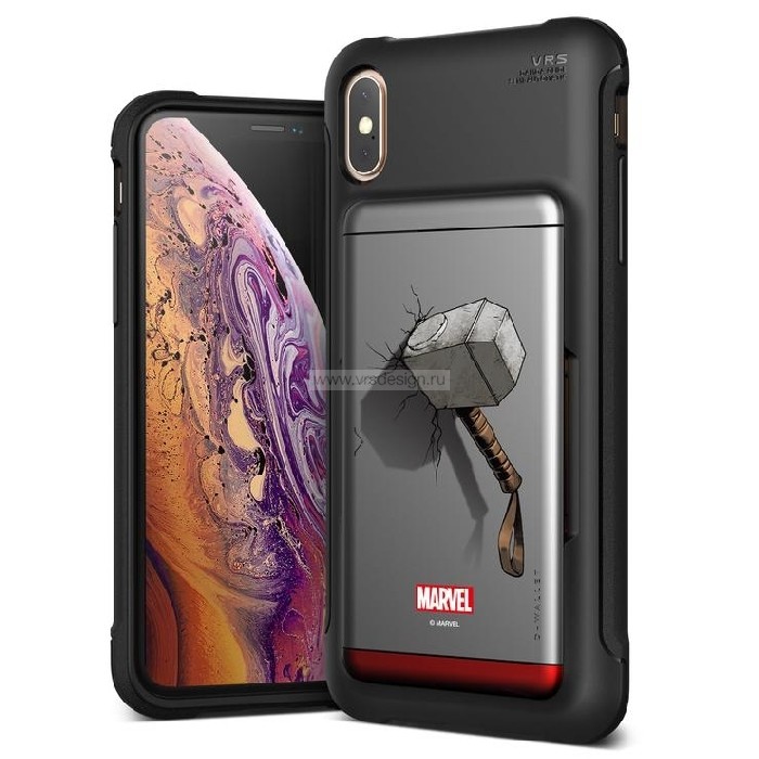 Krab4 cc - Проверенные платформа