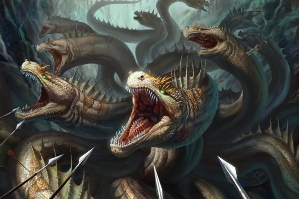 Практичные советы по krab9 at