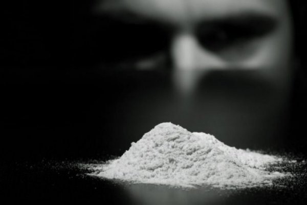 Качественный доступ кракен сайт