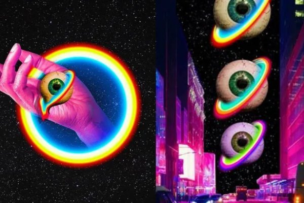 Эффективные решения через kraken вход