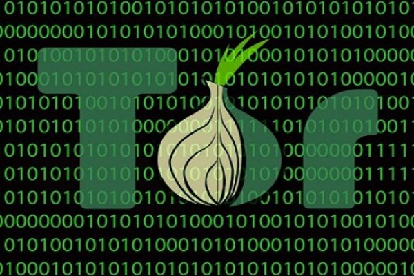 Работа с krab10.at