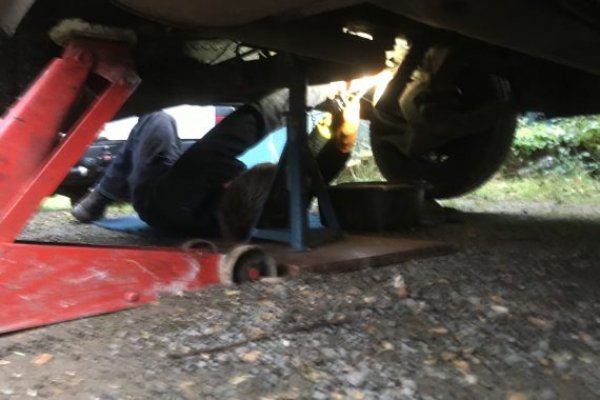 Аккаунты кракен для профессионалов